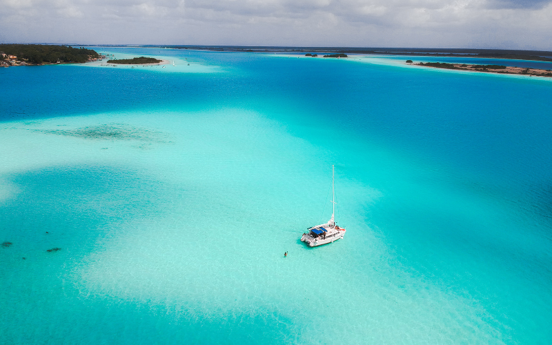 Bacalar