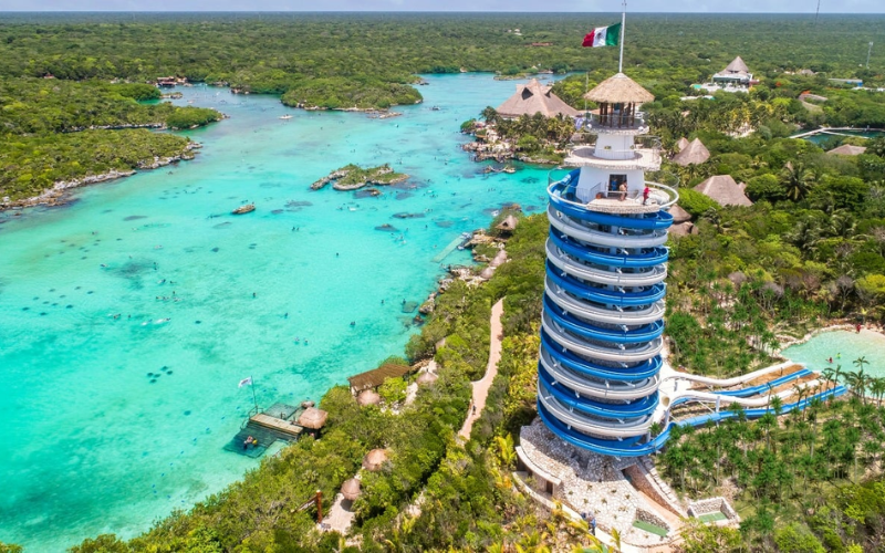 Xel Ha